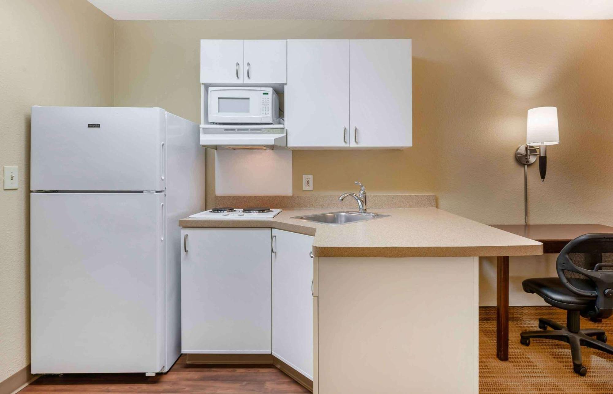 Extended Stay America Suites - Cincinnati - Florence - Turfway Rd Экстерьер фото