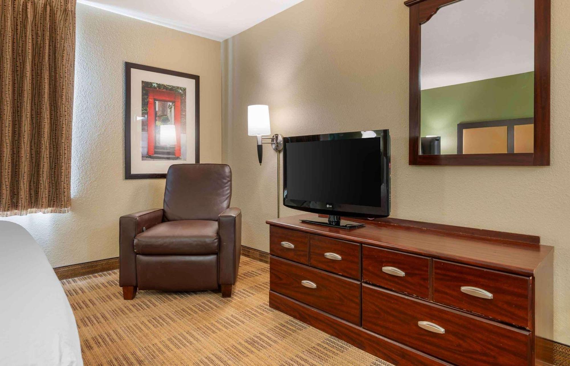 Extended Stay America Suites - Cincinnati - Florence - Turfway Rd Экстерьер фото