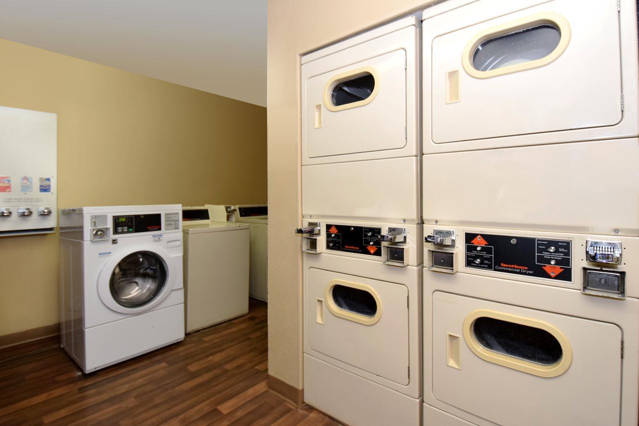Extended Stay America Suites - Cincinnati - Florence - Turfway Rd Экстерьер фото