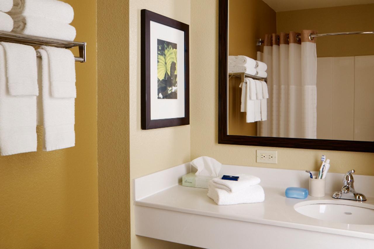 Extended Stay America Suites - Cincinnati - Florence - Turfway Rd Экстерьер фото