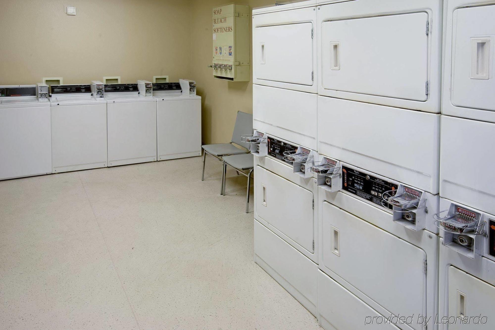 Extended Stay America Suites - Cincinnati - Florence - Turfway Rd Экстерьер фото